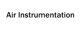 Air Instrumentation