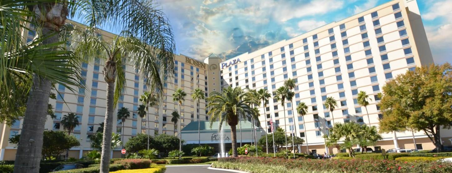 CBRNe Convergence Orlando Bertin Environics