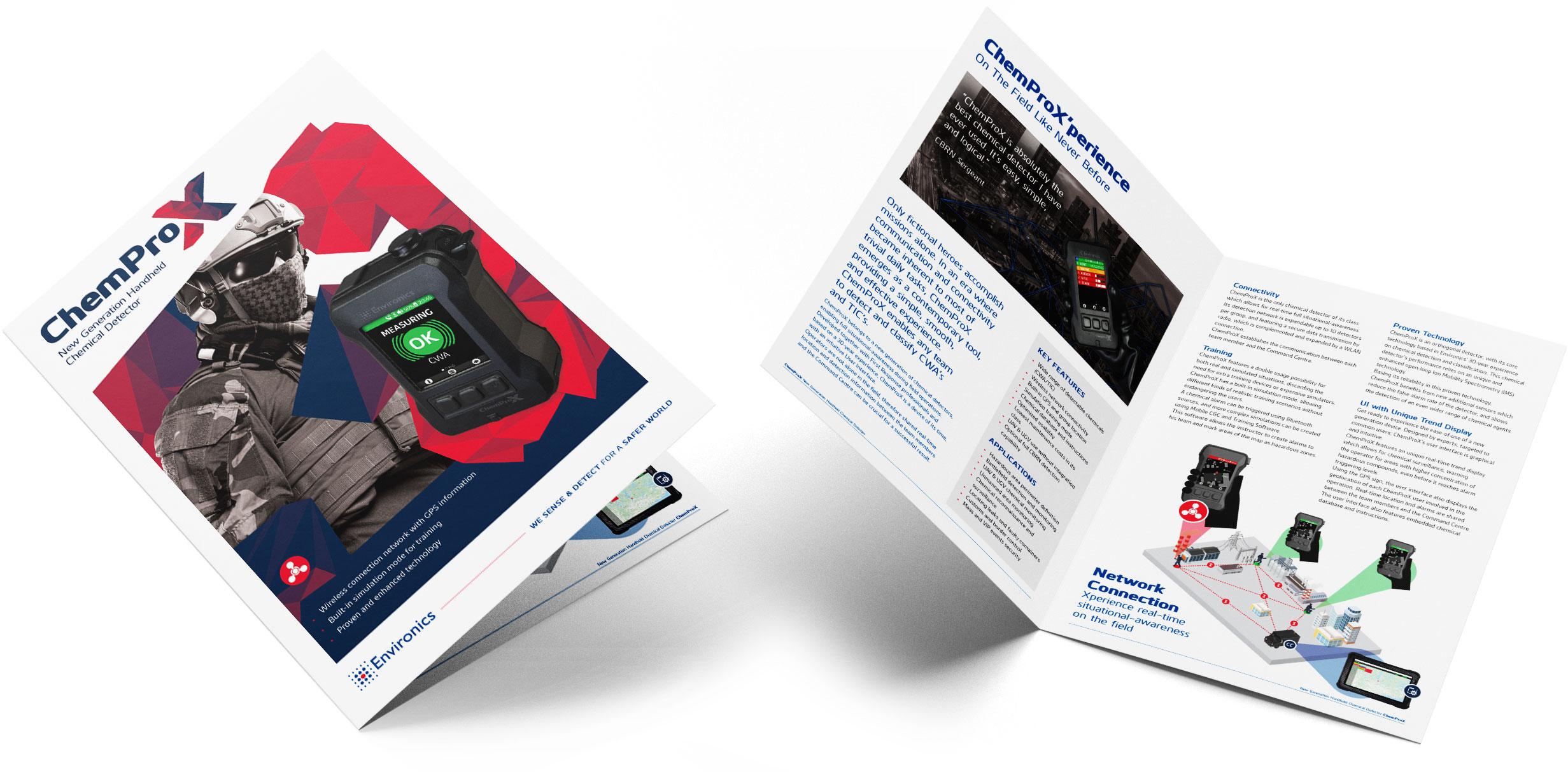 Datasheet_ChemProX_Mockup