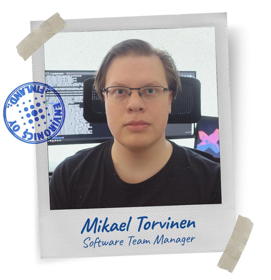 Mikael Torvinen - Environics Team copy