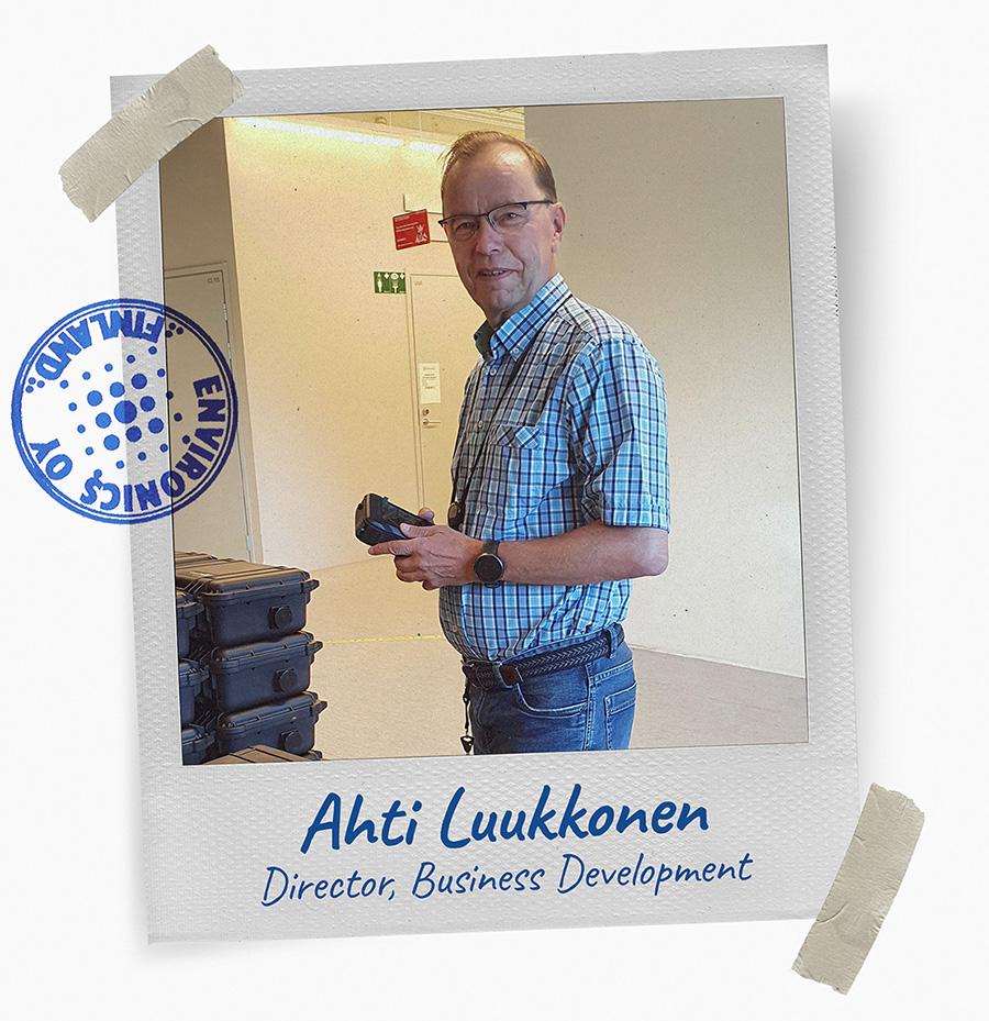 Ahti-Luukkonen---Environics-Team