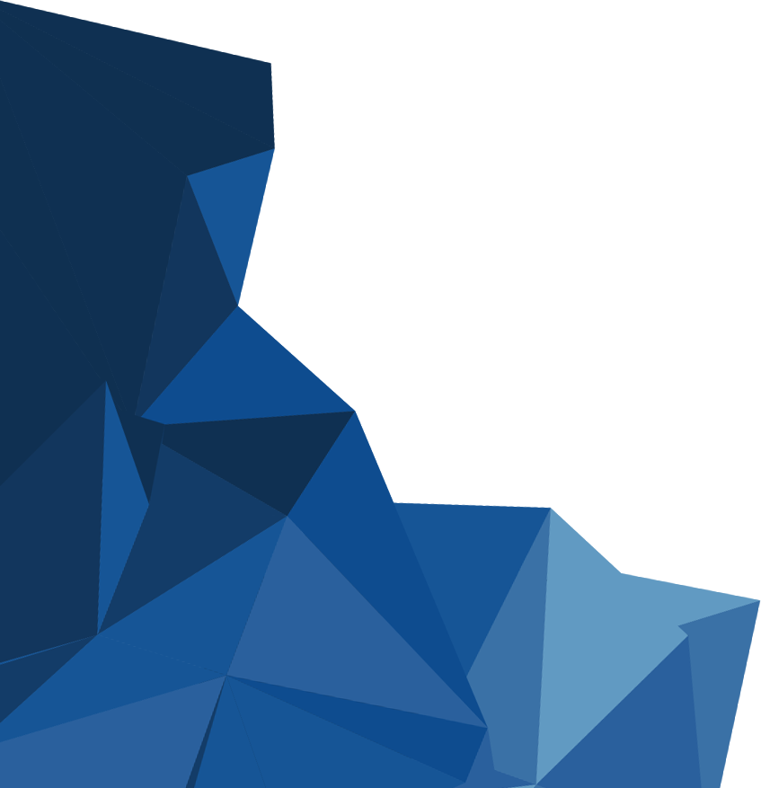 X-System Paralax element for the left side.