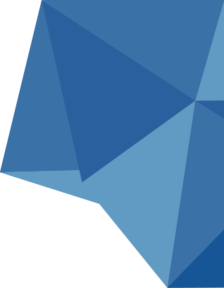 X-System Paralax element for the right side.
