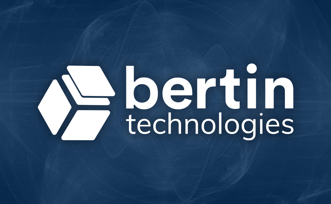 Bertin Environics is the flagship for CBRN business globally of Bertin Technologies.