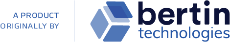 A product originally by Bertin Technologies copy